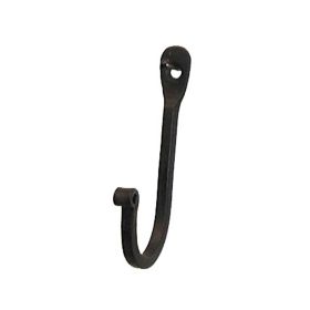 Plain Hook - Box Of 12